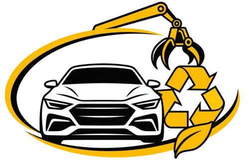 Autoverwertung Bergisch Gladbach